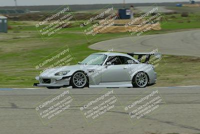 media/Dec-13-2025-OnGrid (Sat) [[98be3c0626]]/Group 4 Blue/Offramp S3/